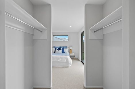 Photo of property in 21 Pender Street, Kaiapoi, 7630