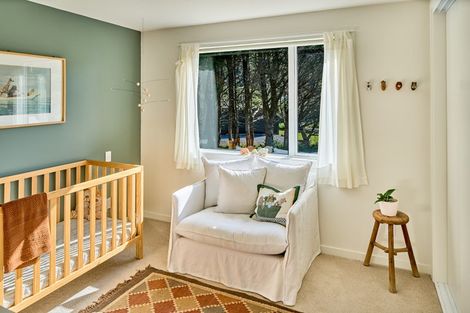 Photo of property in 302 Boom Rock Road, Ohariu, Wellington, 6037