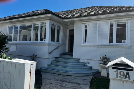 Photo of property in 1/19 Huron Street, Takapuna, Auckland, 0622