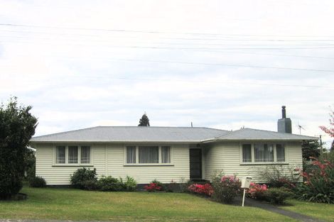 Photo of property in 78 Kea Street, Selwyn Heights, Rotorua, 3015