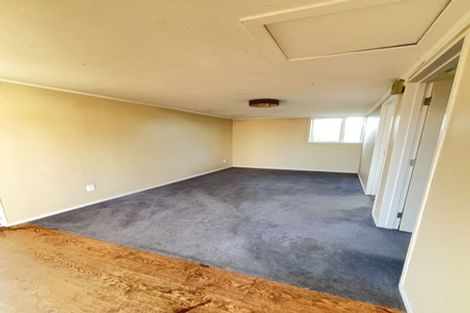 Photo of property in 78 Mary Street, Papanui, Christchurch, 8053