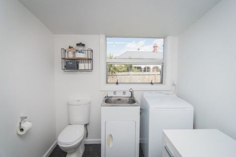 Photo of property in 38 Harper Street, Parkside, Timaru, 7910