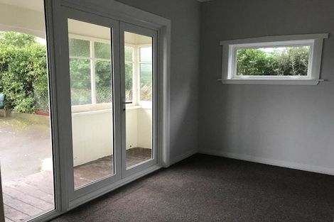 Photo of property in 118 Calabar Road, Miramar, Wellington, 6022