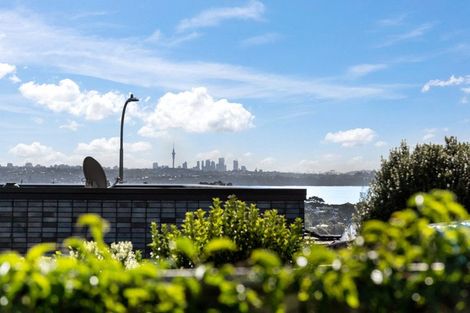 Photo of property in 7 Te Makuru Lane, Maraetai, Auckland, 2018