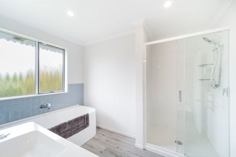 Photo of property in 27 Millar Street, Terrace End, Palmerston North, 4410