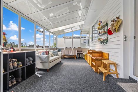 Photo of property in 34 Griffiths Street, Putaruru, 3411