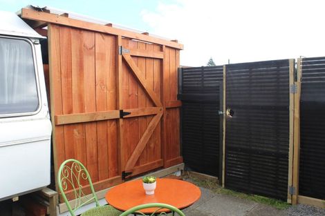 Photo of property in 20 Tasman Road, Otaki Beach, Otaki, 5512