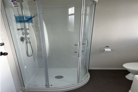 Photo of property in 10 Tilbury Avenue, Hokowhitu, Palmerston North, 4410