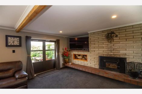 Photo of property in 2485 State Highway 49, Ohakune, 4691