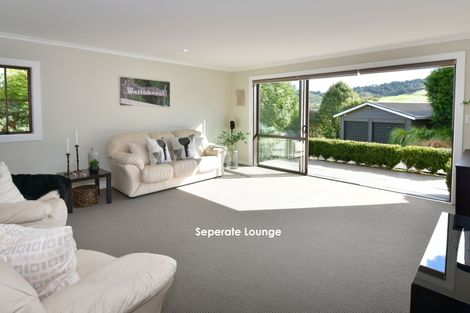 Photo of property in 56 Monowai Road, Wainui, Silverdale, 0994
