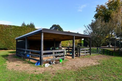 Photo of property in 156 Rosebanks Drive, Tamahere, Hamilton, 3283