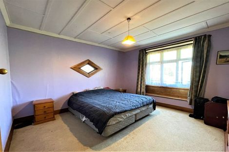 Photo of property in 29 Bridport Street, Kaitangata, 9210