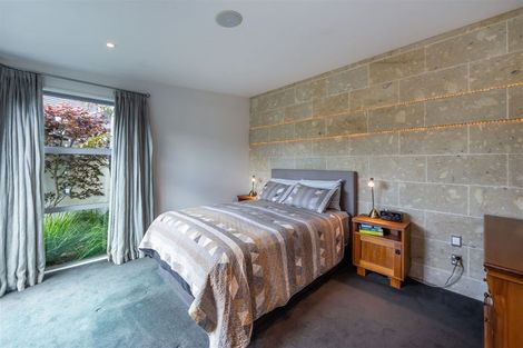 Photo of property in 3 John Campbell Crescent, Hillmorton, Christchurch, 8024