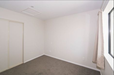 Photo of property in 5/80 Bishop Street, St Albans, Christchurch, 8014