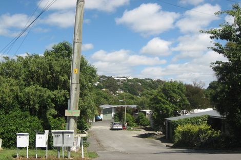 Photo of property in 1/36 Vernon Terrace, Hillsborough, Christchurch, 8022