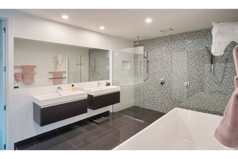 Photo of property in 48 Birkdale Drive, Shirley, Christchurch, 8061