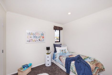 Photo of property in 53b Port Street West, Feilding, 4702