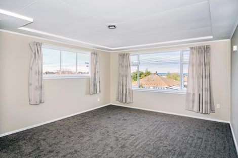 Photo of property in 10 Nore Street, Oamaru North, Oamaru, 9400