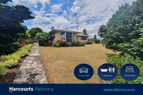 Photo of property in 4 Busing Avenue, Papakura, 2110