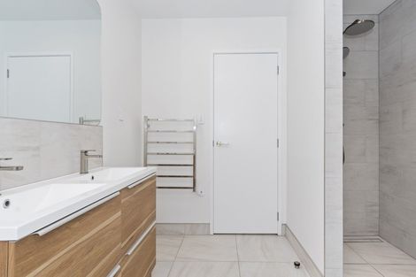 Photo of property in 151 Margaret Drive, Omokoroa, 3114