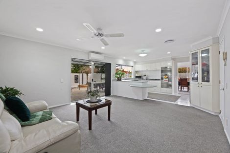 Photo of property in 55 Cantora Avenue, Northpark, Auckland, 2013