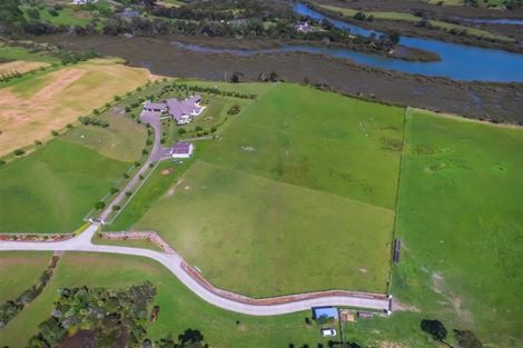 Photo of property in 165 Lennon Access Road, Stillwater, Silverdale, 0993