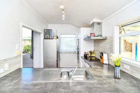 Photo of property in 24 Marlborough Street, Pokeno, 2402