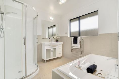 Photo of property in 7 Clewer Lane, Flagstaff, Hamilton, 3210