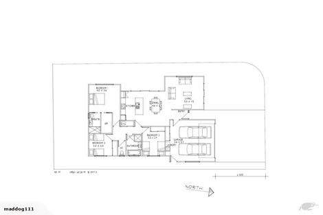 Photo of property in 11 Prospect Place, Halswell, Christchurch, 8025