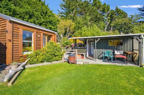 Photo of property in 39 Liverpool Street, Hampden, 9410