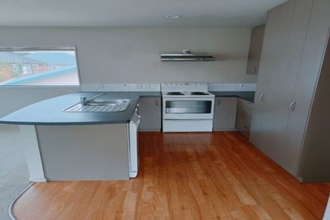 Photo of property in 17a Fisher Street, Johnsonville, Wellington, 6037