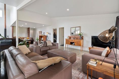 Photo of property in 315 Ashhurst Road, Bunnythorpe, Palmerston North, 4481