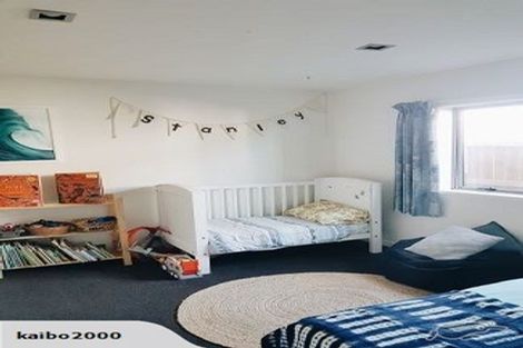 Photo of property in 4 Coprosma Close, Papamoa Beach, Papamoa, 3118