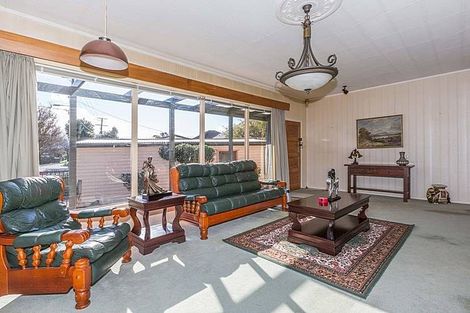 Photo of property in 7 Hayward Terrace, Waiwhetu, Lower Hutt, 5010