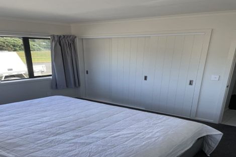 Photo of property in 28 Manor Park Road, Manor Park, Lower Hutt, 5019