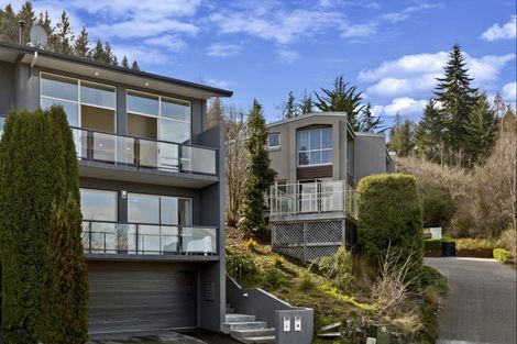 Photo of property in 6a Vancouver Drive, Queenstown, 9300