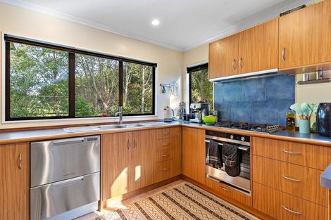 Photo of property in 1158 State Highway 2, Mikimiki, Masterton, 5881