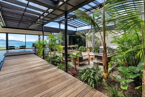 Photo of property in 28 Tangaroa Road, Mangawhai Heads, Mangawhai, 0505