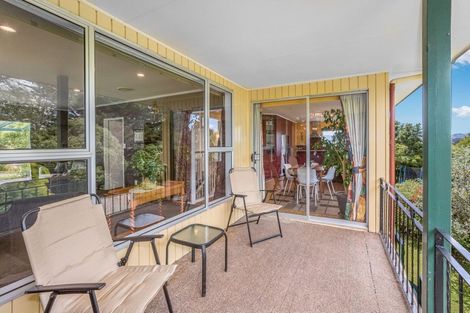 Photo of property in 22 Bowline Place, Whitby, Porirua, 5024