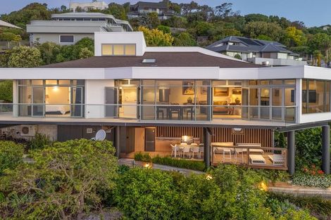 Photo of property in 36a The Cliffs, Britannia Heights, Nelson, 7010