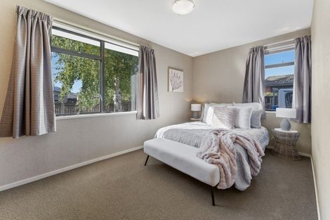 Photo of property in 76 Waenga Drive, Cromwell, 9310