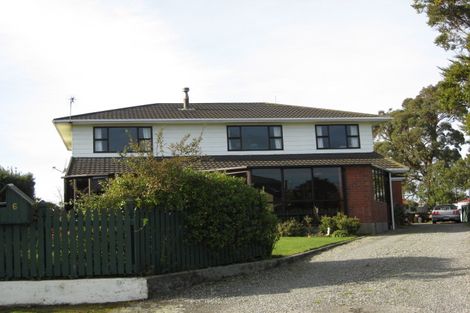 Photo of property in 6 Mcwilliam Avenue, Winton, 9720