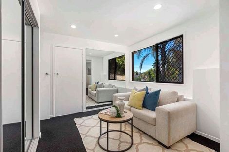 Photo of property in 93 Oaktree Avenue, Browns Bay, Auckland, 0630