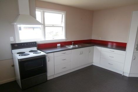 Photo of property in 3/69 Mandeville Street, Riccarton, Christchurch, 8011