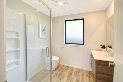 Photo of property in 8 Mackie Mews, Mosgiel, 9024