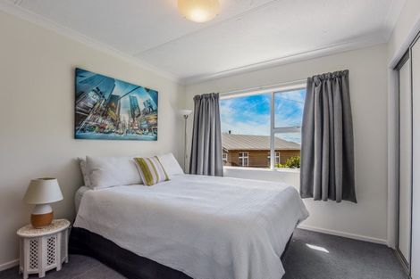 Photo of property in 58 Dodson Valley Road, Atawhai, Nelson, 7010