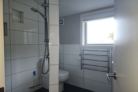 Photo of property in 184 Breaker Bay Road, Breaker Bay, Wellington, 6022