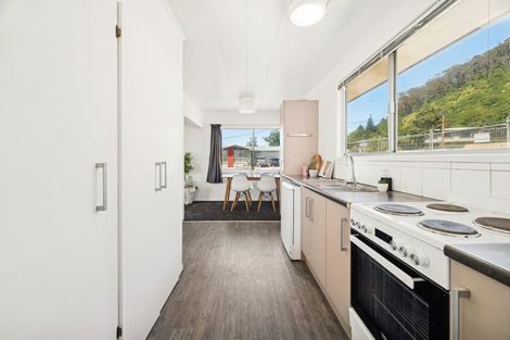 Photo of property in 124 Mallard Drive, Selwyn Heights, Rotorua, 3015