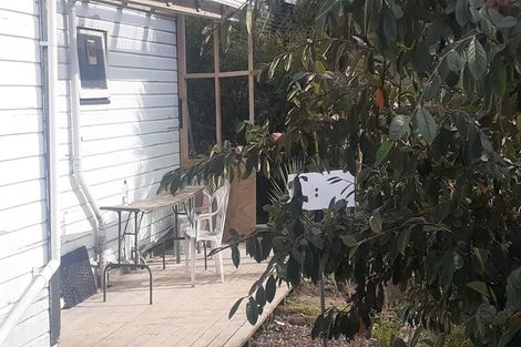 Photo of property in 20 Athol Place, Ravensbourne, Dunedin, 9022