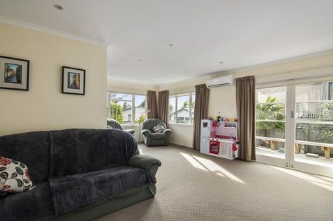 Photo of property in 32a Crescent Street, Richmond, 7020